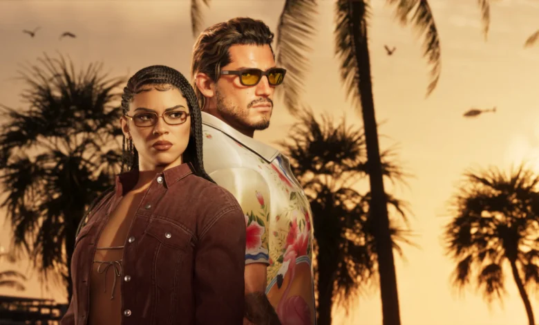 لعبة-gta-6-ستقدم-تحسينات-وأداء-أكثر-استقرارًا-في-الإطارات-على-ps5-pro-–-العاب-–-يلا-لايف-–-يلا-لايف