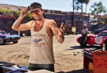 تقرير:-طلب-غير-مسبوق-على-gta-6-قد-يتسبب-في-أزمة-مخزون-ps5-و-xbox!-–-العاب-–-يلا-لايف-–-يلا-لايف