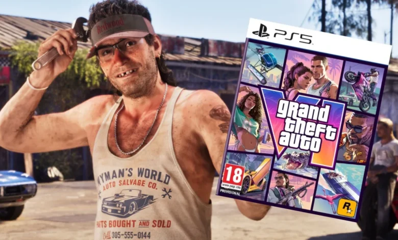 احذر-قبل-الطلب-المسبق-لـ-gta-6.-كيف-تتجنب-“فخ”-اشتراك-gta+-التلقائي؟-–-العاب-–-يلا-لايف-–-يلا-لايف