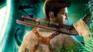 تقرير:-مشروع-ريميك-uncharted-كان-حقيقيًا.-والملفات-لا-تزال-موجودة-داخل-tlou2-–-العاب-–-يلا-لايف-–-يلا-لايف