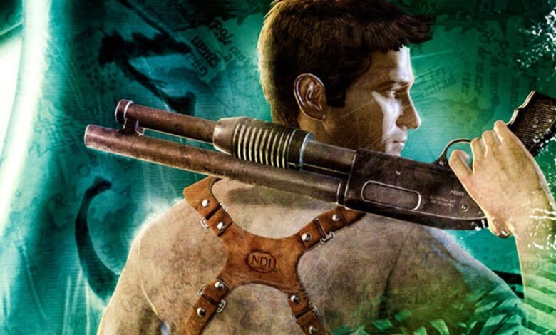تقرير:-مشروع-ريميك-uncharted-كان-حقيقيًا.-والملفات-لا-تزال-موجودة-داخل-tlou2-–-العاب-–-يلا-لايف-–-يلا-لايف