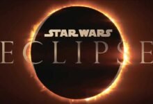 إضراب-داخل-quantic-dream-في-محاولة-لإنقاذ-تطوير-star-wars-eclipse!-–-العاب-–-يلا-لايف-–-يلا-لايف