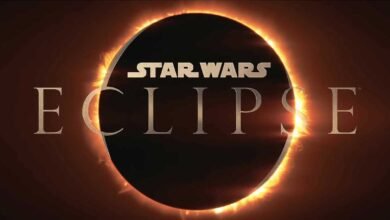 إضراب-داخل-quantic-dream-في-محاولة-لإنقاذ-تطوير-star-wars-eclipse!-–-العاب-–-يلا-لايف-–-يلا-لايف
