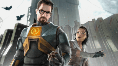 نجاح-تشغيل-half-life-2-داخل-المتصفح.-والتجربة-متاحة-مجانًا-–-العاب-–-يلا-لايف-–-يلا-لايف