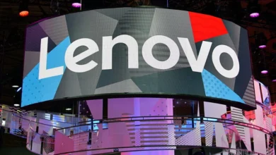 شركة-lenovo:-ارتفاع-أسعار-الذواكر-أصبح-الوضع-الطبيعي-حتى-2030-–-العاب-–-يلا-لايف-–-يلا-لايف