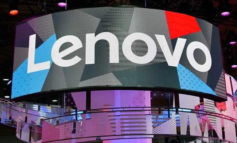شركة-lenovo:-ارتفاع-أسعار-الذواكر-أصبح-الوضع-الطبيعي-حتى-2030-–-العاب-–-يلا-لايف-–-يلا-لايف