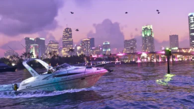 مجتمع-اللاعبين-ينشئ-موقع-الكتروني-تفاعلي-لتصميم-خريطة-gta-6-–-العاب-–-يلا-لايف-–-يلا-لايف
