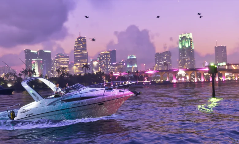 مجتمع-اللاعبين-ينشئ-موقع-الكتروني-تفاعلي-لتصميم-خريطة-gta-6-–-العاب-–-يلا-لايف-–-يلا-لايف