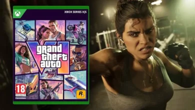 الطلبات-المسبقة-للعبة-gta-6-على-xbox-تحقق-أرقام-قوية-–-العاب-–-يلا-لايف-–-يلا-لايف
