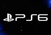 تسريب-جديد-يشير-إلى-أن-ps6-قد-يصبح-أغلى-جهاز-منزلي-على-الإطلاق!-–-العاب-–-يلا-لايف-–-يلا-لايف