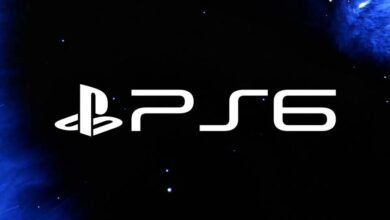 تسريب-جديد-يشير-إلى-أن-ps6-قد-يصبح-أغلى-جهاز-منزلي-على-الإطلاق!-–-العاب-–-يلا-لايف-–-يلا-لايف