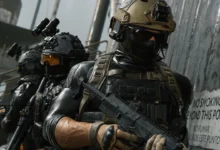 إشاعة:-كلاسيكيات-modern-warfare-2-وmw3-المحبوبة-كاملةً-قد-تأتي-لمنصات-ps5-وps4-–-العاب-–-يلا-لايف-–-يلا-لايف