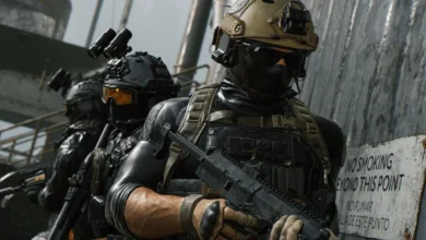 إشاعة:-كلاسيكيات-modern-warfare-2-وmw3-المحبوبة-كاملةً-قد-تأتي-لمنصات-ps5-وps4-–-العاب-–-يلا-لايف-–-يلا-لايف