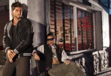 إشاعة:-gta-6-لن-تحصل-على-وضع-60-إطار-عند-الإطلاق!-–-العاب-–-يلا-لايف-–-يلا-لايف