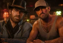 لماذا-يرى-اللاعبون-أن-بطل-gta-6-يشبه-آرثر-مورغان؟-نظرية-جديدة-تشعل-النقاش-–-العاب-–-يلا-لايف-–-يلا-لايف