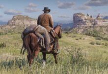 إذا-أنهيت-red-dead-redemption-2.-هذا-المود-سيمنحك-سببًا-للعودة-–-العاب-–-يلا-لايف-–-يلا-لايف