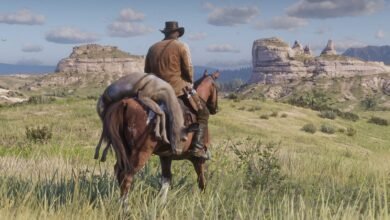 إذا-أنهيت-red-dead-redemption-2.-هذا-المود-سيمنحك-سببًا-للعودة-–-العاب-–-يلا-لايف-–-يلا-لايف