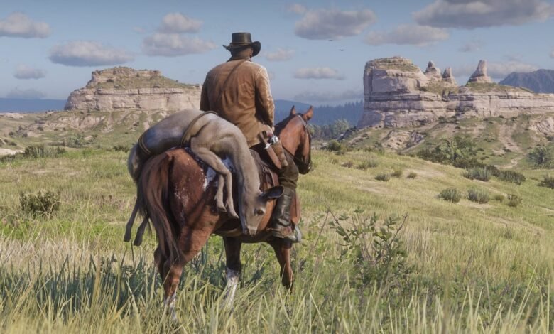 إذا-أنهيت-red-dead-redemption-2.-هذا-المود-سيمنحك-سببًا-للعودة-–-العاب-–-يلا-لايف-–-يلا-لايف