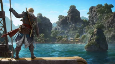 تعرف-على-مميزات-لعبة-black-flag-resynced-على-جهاز-ps5-pro-–-العاب-–-يلا-لايف-–-يلا-لايف