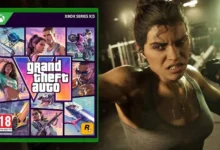 لاعبوا-xbox-يستخدمون-برنامج-microsoft-rewards-للحصول-على-gta-6-مجاناً!-–-العاب-–-يلا-لايف-–-يلا-لايف