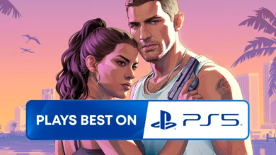 روكستار-تتبنى-شعار-بلايستيشن-رسميًا.-gta-6-“تلعب-بأفضل-أداء-على-ps5”-–-العاب-–-يلا-لايف-–-يلا-لايف