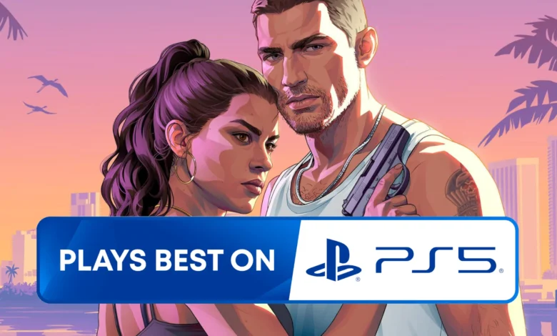 روكستار-تتبنى-شعار-بلايستيشن-رسميًا.-gta-6-“تلعب-بأفضل-أداء-على-ps5”-–-العاب-–-يلا-لايف-–-يلا-لايف