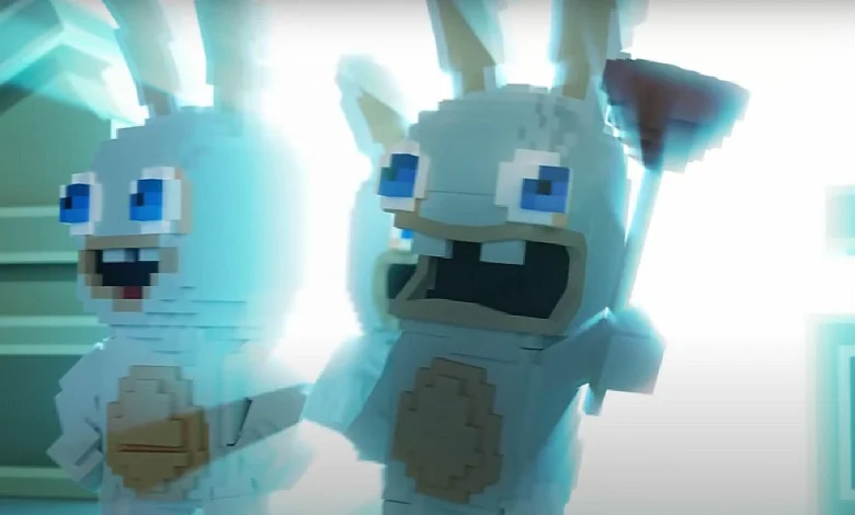 esa-تشعل-أزمة-جديدة:-السيرفرات-الخاصة-لـ-minecraft-وcall-of-duty-“غير-قانونية”!-–-العاب-–-يلا-لايف-–-يلا-لايف