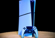 تقرير:-جهاز-ps5-يستحوذ-على-80%-من-مبيعات-الألعاب-الضخمة-aaa-–-العاب-–-يلا-لايف-–-يلا-لايف