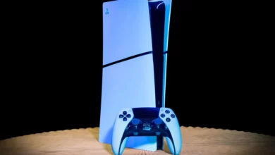 تقرير:-جهاز-ps5-يستحوذ-على-80%-من-مبيعات-الألعاب-الضخمة-aaa-–-العاب-–-يلا-لايف-–-يلا-لايف