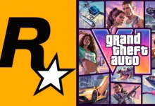 موظفو-روكستار-يصعدون-ضد-الإدارة-قبل-إطلاق-gta-6-والإضراب-أصبح-احتمالًا-مطروحًا-–-العاب-–-يلا-لايف-–-يلا-لايف