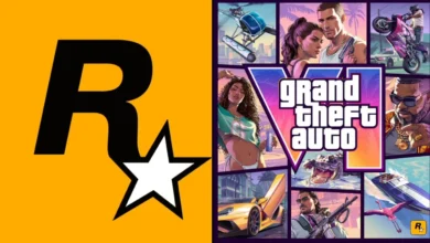موظفو-روكستار-يصعدون-ضد-الإدارة-قبل-إطلاق-gta-6-والإضراب-أصبح-احتمالًا-مطروحًا-–-العاب-–-يلا-لايف-–-يلا-لايف