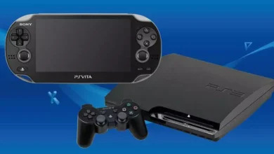 رسمياً:-سوني-تعلن-موعد-إغلاق-متجر-بلايستيشن-لأجهزة-ps3-و-ps-vita-–-العاب-–-يلا-لايف-–-يلا-لايف