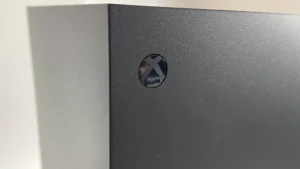 ما-هي-ميزة-“disc-to-digital”-التي-تعمل-عليها-xbox-للجيل-القادم؟-–-العاب-–-يلا-لايف-–-يلا-لايف