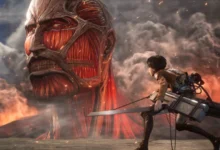 attack-on-titan-3-تعود-بعد-8-سنوات.-المطور-يستعرض-أضخم-لعبة-في-تاريخ-السلسلة-–-العاب-–-يلا-لايف-–-يلا-لايف