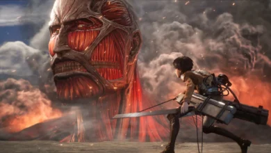 attack-on-titan-3-تعود-بعد-8-سنوات.-المطور-يستعرض-أضخم-لعبة-في-تاريخ-السلسلة-–-العاب-–-يلا-لايف-–-يلا-لايف