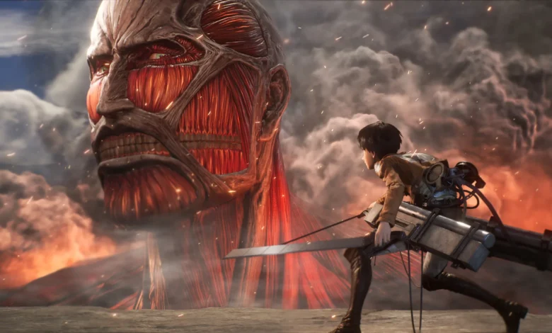 attack-on-titan-3-تعود-بعد-8-سنوات.-المطور-يستعرض-أضخم-لعبة-في-تاريخ-السلسلة-–-العاب-–-يلا-لايف-–-يلا-لايف