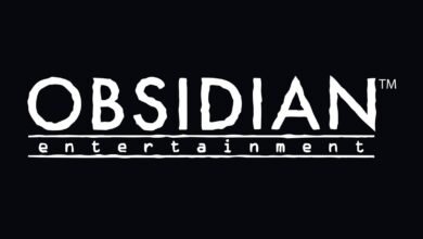 مفاوضات-الرمق-الأخير:-هل-تنجح-xbox-في-إنقاذ-أحد-أهم-استوديوهات-من-مقصلة-الإغلاق؟-محدث-–-العاب-–-يلا-لايف-–-يلا-لايف