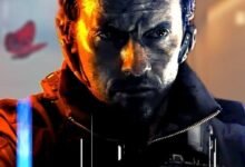 تقرير:-داخل-xbox-اعتقاد-بأن-بعض-الاستوديوهات-تدفع-ثمن-أداء-black-ops-7-–-العاب-–-يلا-لايف-–-يلا-لايف