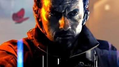 تقرير:-داخل-xbox-اعتقاد-بأن-بعض-الاستوديوهات-تدفع-ثمن-أداء-black-ops-7-–-العاب-–-يلا-لايف-–-يلا-لايف