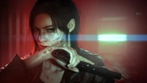 إشاعة:-ألية-تصنيع-علاج-جديدة-في-resident-evil-veronica-ستزيد-من-عنصر-البقاء-–-العاب-–-يلا-لايف-–-يلا-لايف