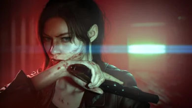 إشاعة:-ألية-تصنيع-علاج-جديدة-في-resident-evil-veronica-ستزيد-من-عنصر-البقاء-–-العاب-–-يلا-لايف-–-يلا-لايف