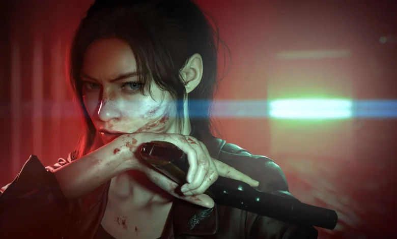 إشاعة:-ألية-تصنيع-علاج-جديدة-في-resident-evil-veronica-ستزيد-من-عنصر-البقاء-–-العاب-–-يلا-لايف-–-يلا-لايف
