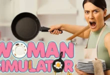 لعبة-woman-simulator-تشعل-الجدل.-محاكاة-لزوجة-معنفة-تحت-غطاء-الكوميديا-–-العاب-–-يلا-لايف-–-يلا-لايف