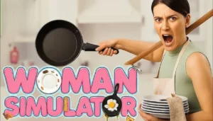 لعبة-woman-simulator-تشعل-الجدل.-محاكاة-لزوجة-معنفة-تحت-غطاء-الكوميديا-–-العاب-–-يلا-لايف-–-يلا-لايف