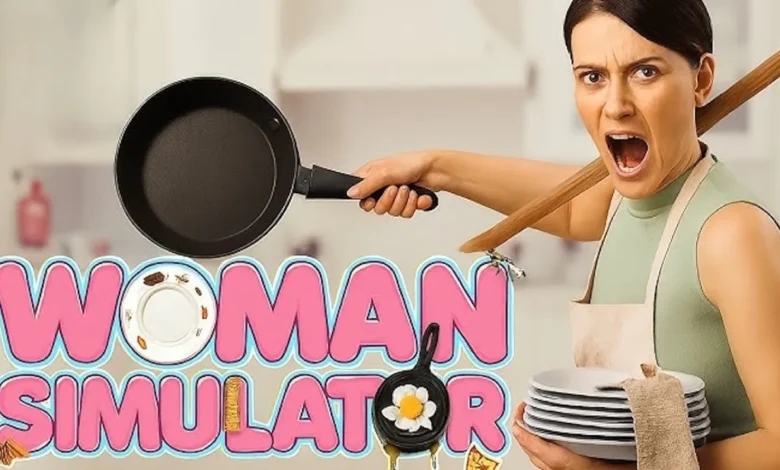 لعبة-woman-simulator-تشعل-الجدل.-محاكاة-لزوجة-معنفة-تحت-غطاء-الكوميديا-–-العاب-–-يلا-لايف-–-يلا-لايف