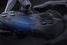 سوني-ألغت-تطوير-يد-تحكم-dualshock-جديدة-بمزايا-متقدمة-جداً!-–-العاب-–-يلا-لايف-–-يلا-لايف