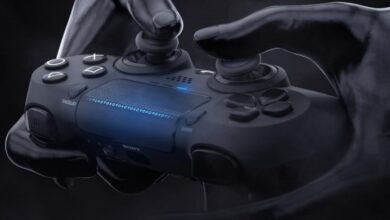 سوني-ألغت-تطوير-يد-تحكم-dualshock-جديدة-بمزايا-متقدمة-جداً!-–-العاب-–-يلا-لايف-–-يلا-لايف