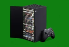 فيديو-من-xbox-أنصف-الأقراص-المادية-قبل-عام-كامل-من-قرار-سوني-الصادم-–-العاب-–-يلا-لايف-–-يلا-لايف