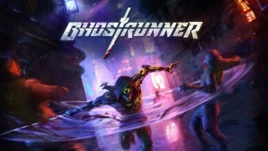 مطور-ghostrunner-يؤكد-أنه-لا-يمانع-تطوير-جزء-ثالث-ولكن-ليس-قبل-شرط-بسيط-–-العاب-–-يلا-لايف-–-يلا-لايف