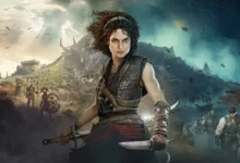 لعبة-resonance:-a-plague-tale-legacy-أصبحت-ذهبية-وجاهزة-للإطلاق-–-العاب-–-يلا-لايف-–-يلا-لايف